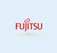 Fujitsu