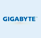 Gigabyte