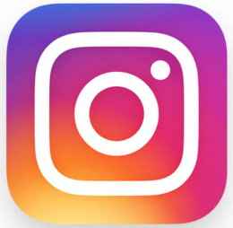 ЧИП-ЦЕНТР В INSTAGRAM width=